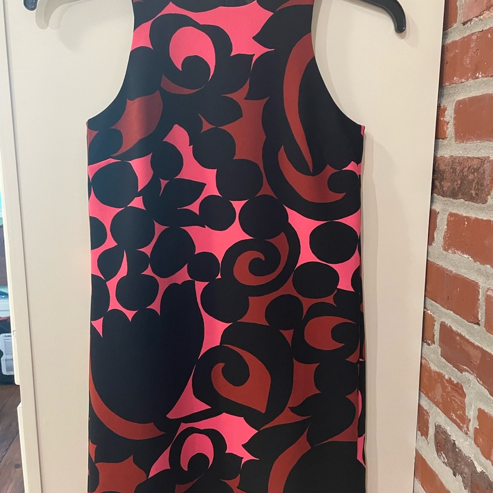 Ann Taylor dress